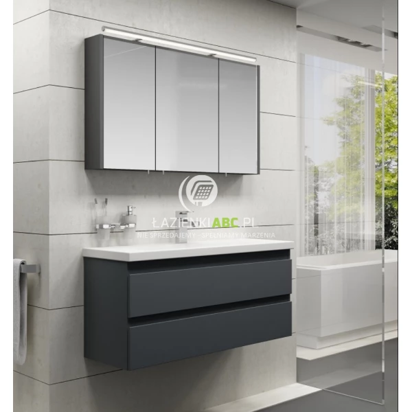 Kinkiet-120-cm-Elita-ESTHER-1100230052-100414