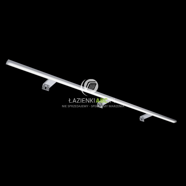 Kinkiet-120-cm-Elita-ESTHER-1100230052-100414