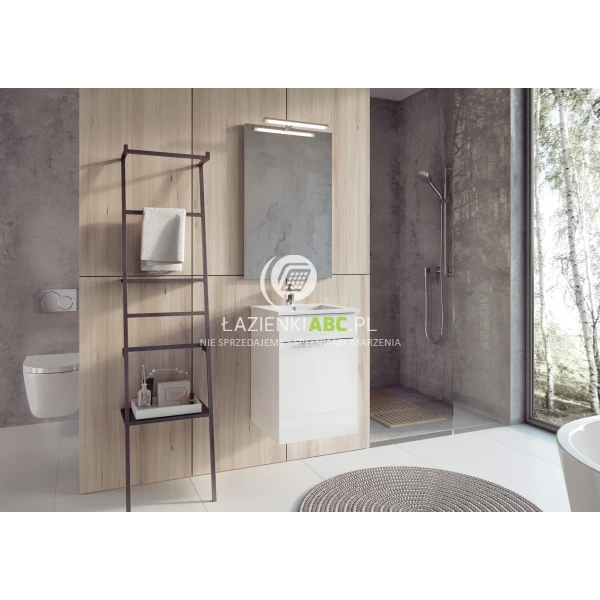 Kinkiet-50-cm-Elita-ESTHER-RE070500010040-100411