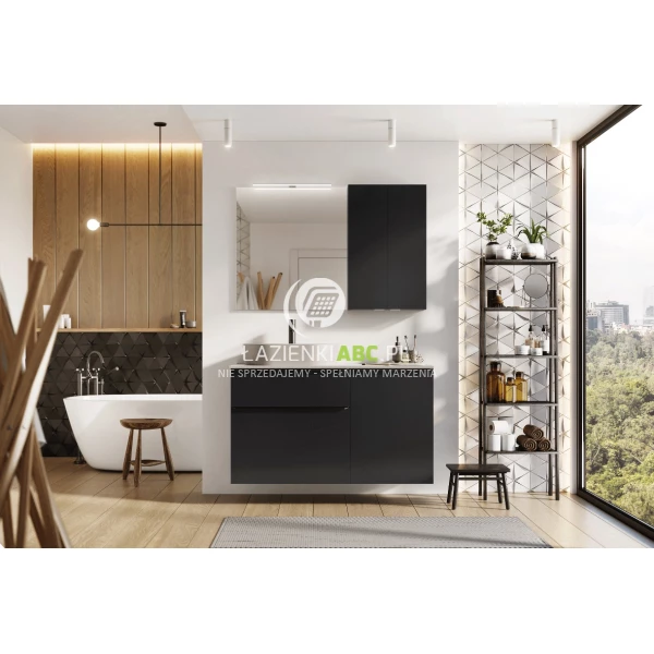 Kinkiet-50-cm-Elita-ESTHER-RE070500010040-100411