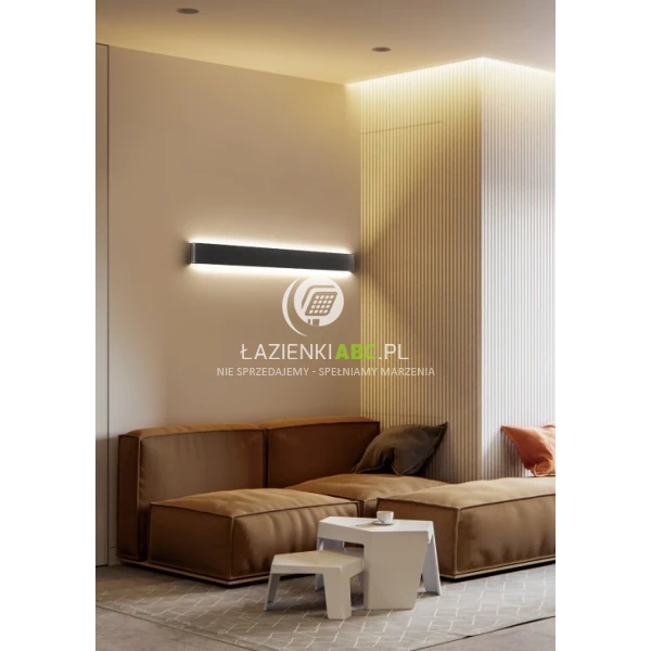 Kinkiet-83-cm-Azzardo-GALASSO-AZ5342-czarny-169763