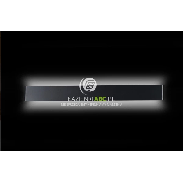 Kinkiet-83-cm-Azzardo-GALASSO-AZ5342-czarny-169763