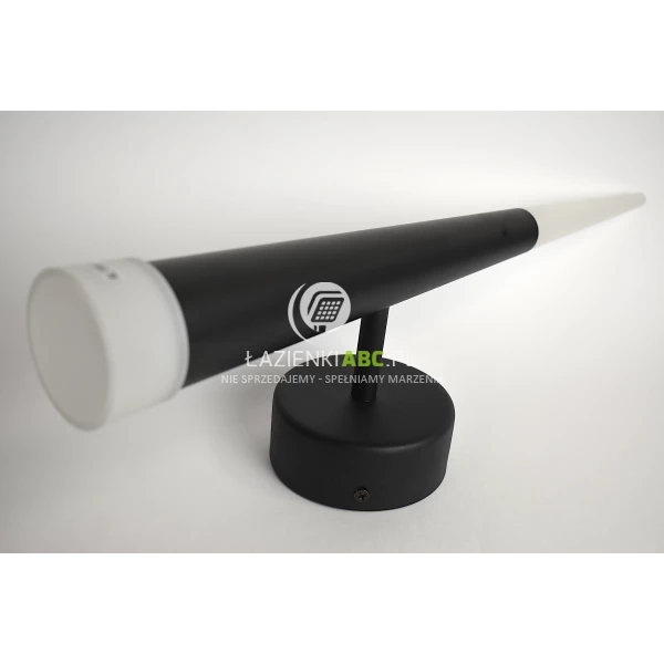 Kinkiet-Azzardo-BRINA-AZ1010-czarny-wyprzedaz-103283