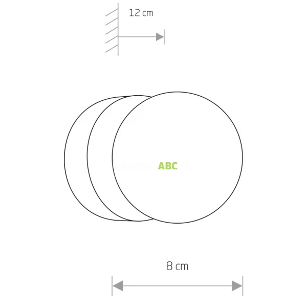 Kinkiet-Nowodvorski-BRAZOS-I-8057-czarny-133818