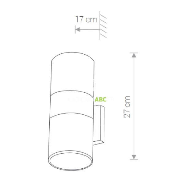 Kinkiet-Nowodvorski-FOG-II-kinkiet-3404-111021