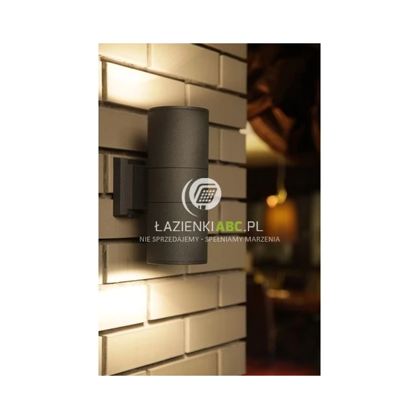 Kinkiet-Nowodvorski-FOG-II-kinkiet-3404-111021