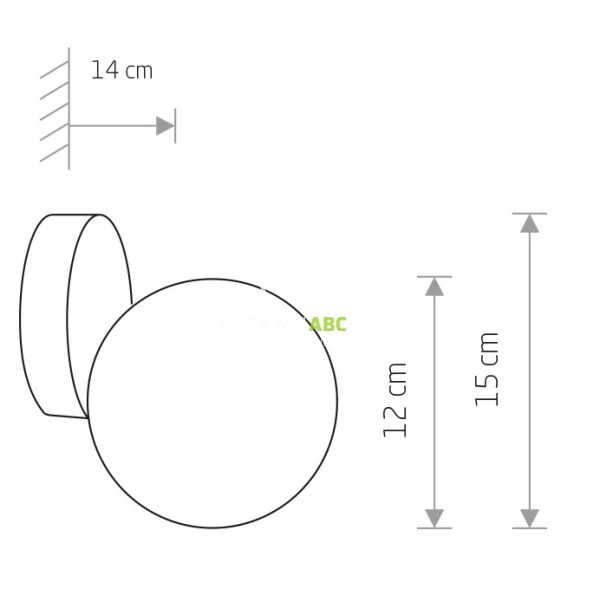 Kinkiet-Nowodvorski-ICE-BALL-8126-antyczny-mosiadz-133899