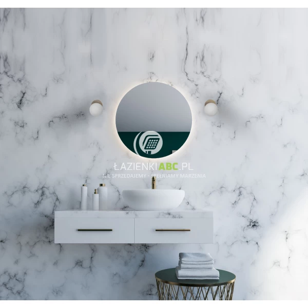 Kinkiet-Nowodvorski-ICE-BALL-8126-antyczny-mosiadz-133899