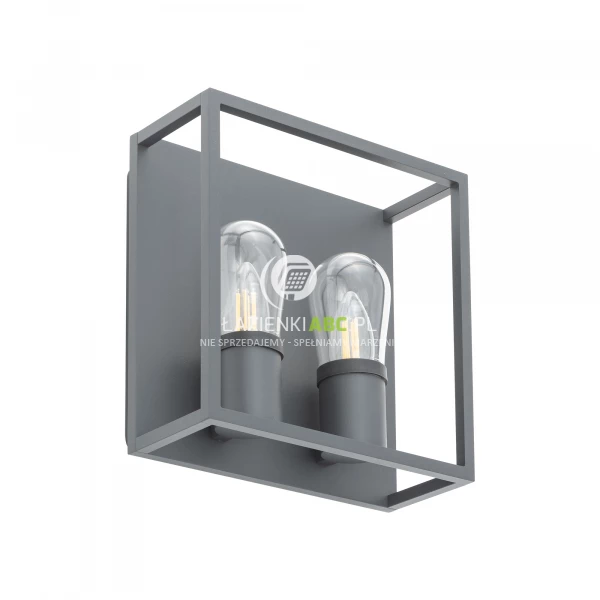 Kinkiet-Nowodvorski-MARGOT-II-10503-grafit-174935