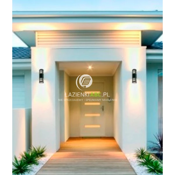 Kinkiet-Nowodvorski-MEKONG-I-kinkiet-4418-110887