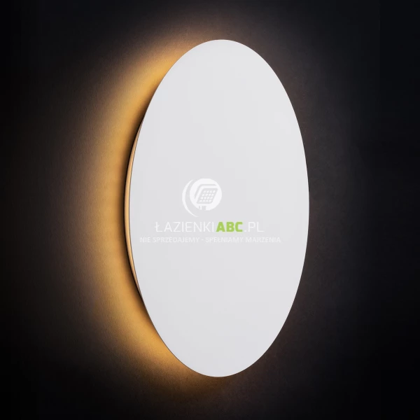 Kinkiet-Nowodvorski-RING-L-7636-czarny-134137