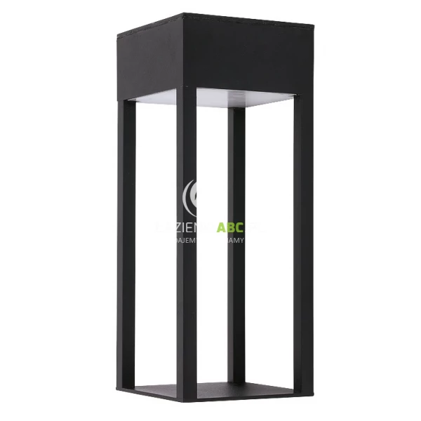 Kinkiet-Nowodvorski-STRUCTURE-LED-I-8146-czarny-134199