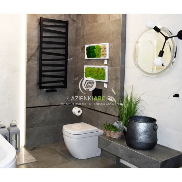 Kinkiet-Nowodvorski-TWIG-II-9141-109761