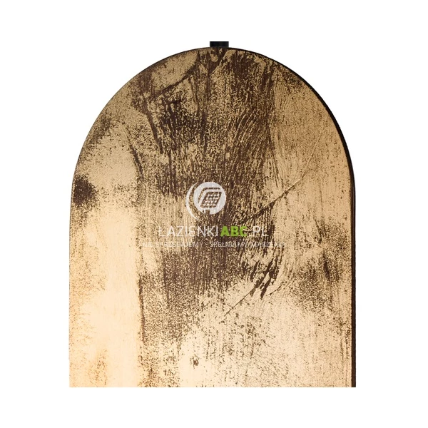 Kinkiet-Nowodvorski-WHEEL-LUX-8427-zloty-113126