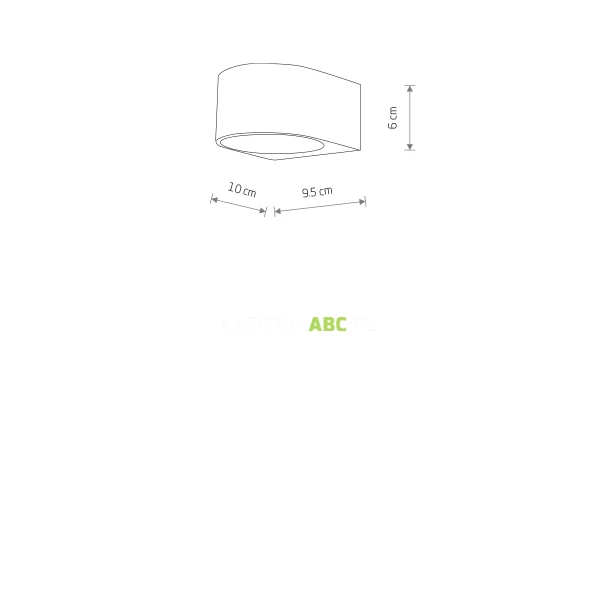 Kinkiet-zewnetrzny-LED-10x9-5x6-Nowodvorski-NEL-11368-czarny-198564