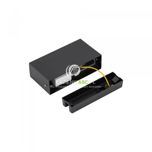 Kinkiet-zewnetrzny-LED-14-2x7-5x4-Nowodvorski-PIX-11367-czarna-198571