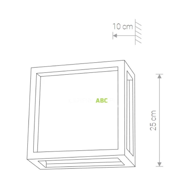 Kinkiet-zewnetrzny-Nowodvorski-INDUS-4440-111175