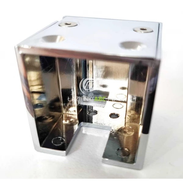 Klamra-mocujaca-Radaway-IDEA-004-006005001-lewa-87545