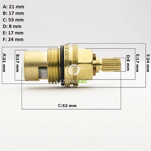 Klasyczna-glowica-G-1-2-DIN-EN-200-Kludi-7505500-00-2774