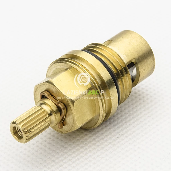 Klasyczna-glowica-G-1-2-DIN-EN-200-Kludi-7505500-00-2774