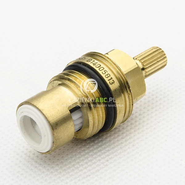 Klasyczna-glowica-G-1-2-DIN-EN-200-Kludi-7505500-00-2774