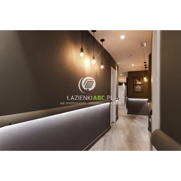 Klosz-do-profilu-aluminiowego-LED-NANO-3-20mm-x-2700mm-Eviso-KLNA-0327-217333