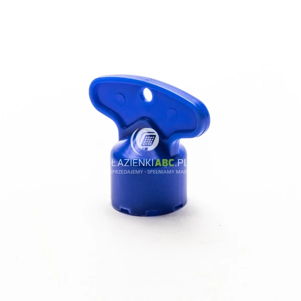 Klucz-do-perlatora-Omnires-Y-TULA-CZ0838-150568