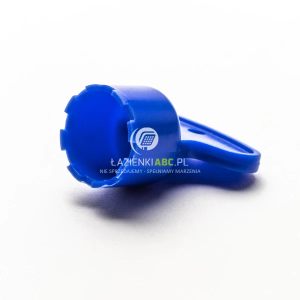 Klucz-do-perlatora-Omnires-Y-TULA-CZ0838-150568