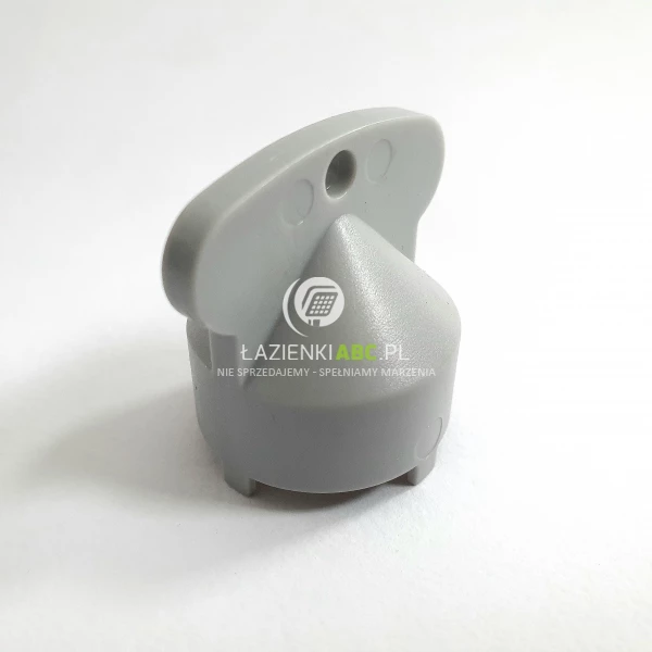 Klucz-do-perlatora-baterii-kuchennej-BEND-Omnires-CZ3335-184822