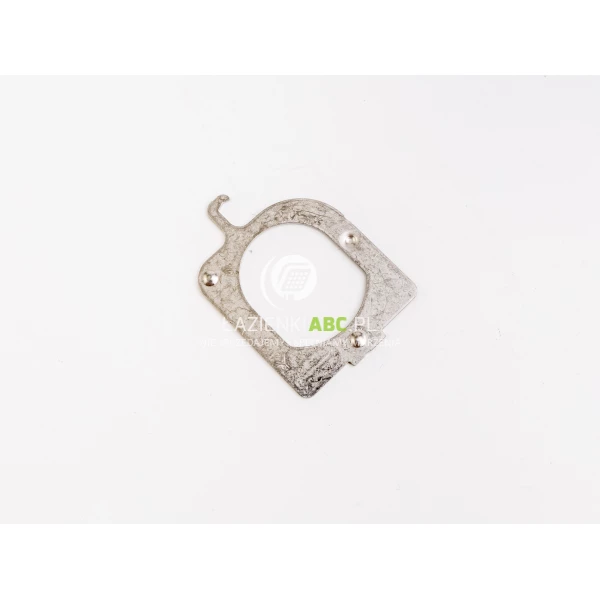 Klucz-do-perlatora-prostokatnego-Tres-9134898-162781