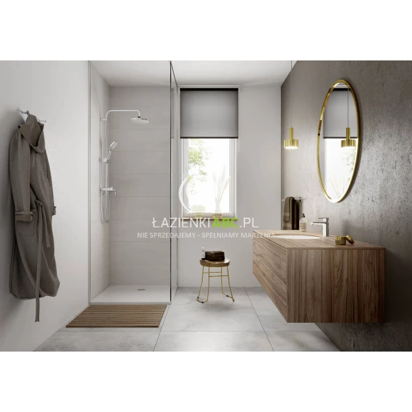 Kolumna-prysznicowa-1-funkcyjna-Reno-EcoSmart-Hansgrohe-VERNIS-BLEND-26099000-149756