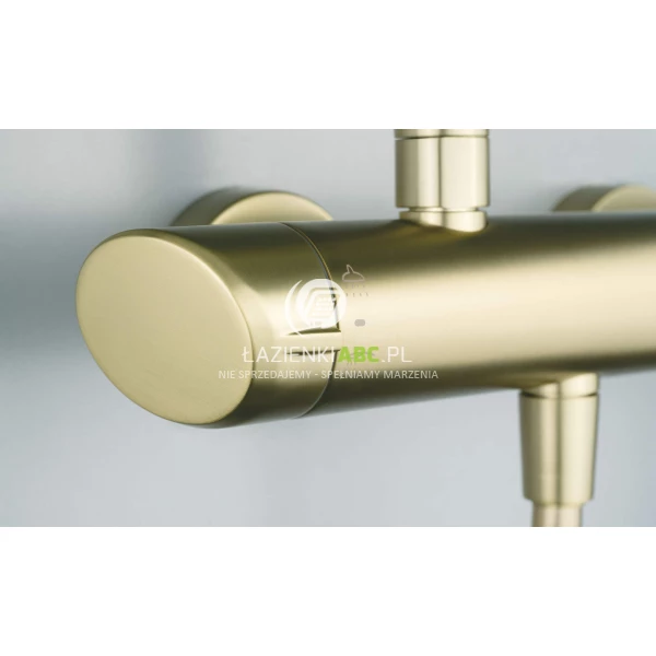 Kolumna-prysznicowa-Deante-ARNIKA-NAC-R1QK-zloto-szczotkowane-187865