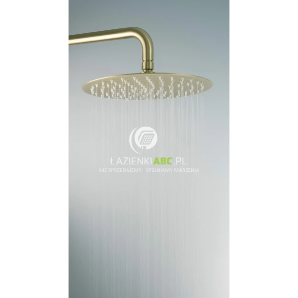 Kolumna-prysznicowa-Deante-ARNIKA-NAC-R1QK-zloto-szczotkowane-187865