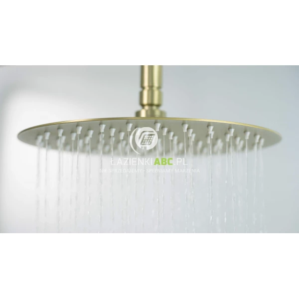 Kolumna-prysznicowa-Deante-ARNIKA-NAC-R1QK-zloto-szczotkowane-187865