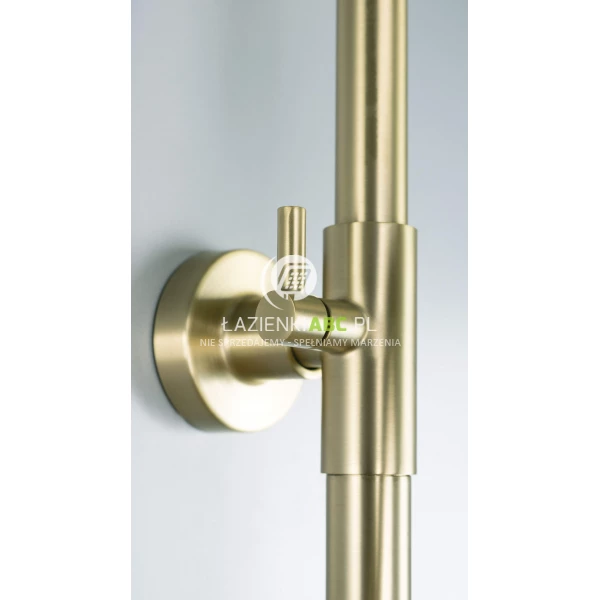 Kolumna-prysznicowa-Deante-ARNIKA-NAC-R1QK-zloto-szczotkowane-187865