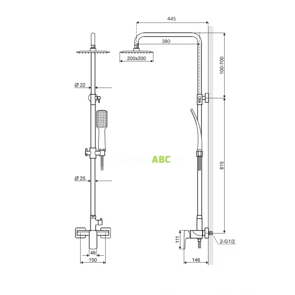 Kolumna-prysznicowa-Excellent-KERIA-AREX.2081CR-95665