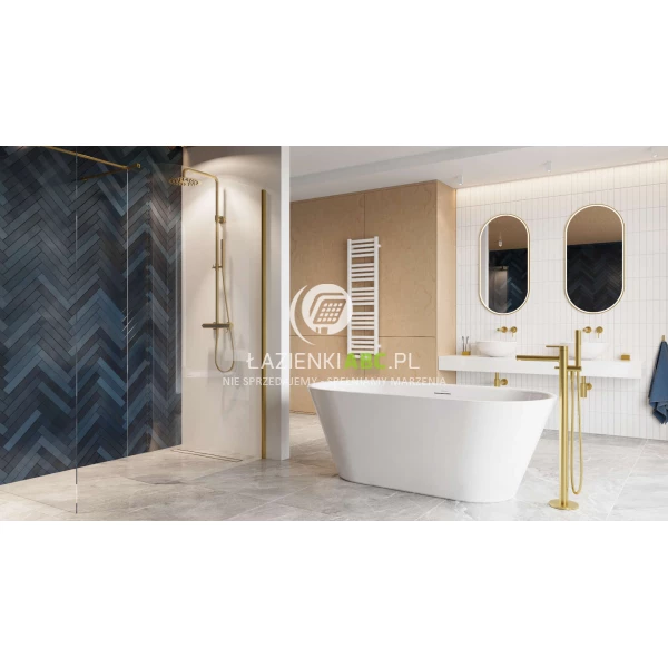 Kolumna-prysznicowa-Excellent-PI-AREX.1281GB-zloty-szczotkowany-189077