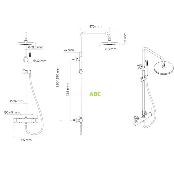 Kolumna-prysznicowa-Oltens-MOLLE-36504400-grafit-200693