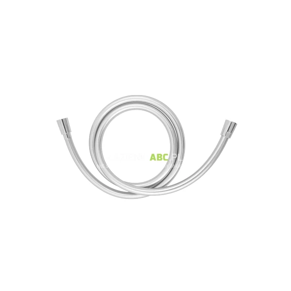 Kolumna-prysznicowa-Omnires-APURE-AP2244-CR-86015