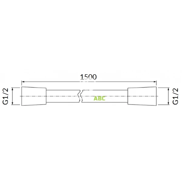 Kolumna-prysznicowa-Omnires-APURE-AP2244-CR-86015