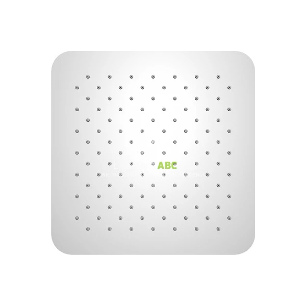 Kolumna-prysznicowa-Omnires-APURE-AP2244-CR-86015