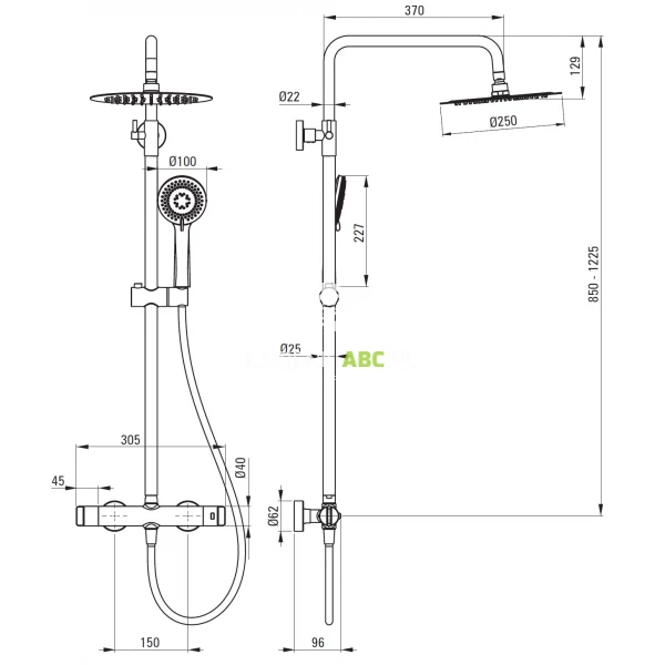 Kolumna-prysznicowa-termostatyczna-Deante-NAC-04OT-185583