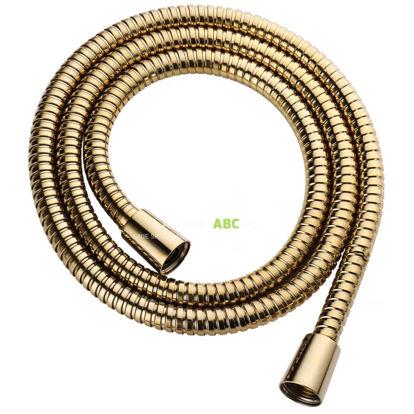 Kolumna-prysznicowa-termostatyczna-Omnires-Y-Y1244LUXLGL-zloty-119856