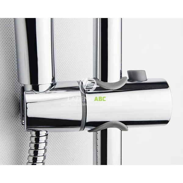 Kolumna-prysznicowa-termostatyczna-Omnires-Y-Y1244X-6CR-50517