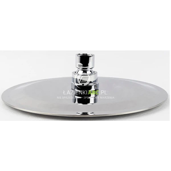 Kolumna-prysznicowa-termostatyczna-Omnires-Y-Y1244X-6CR-50517