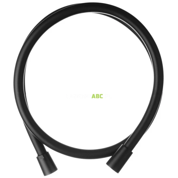 Kolumna-prysznicowa-termostatyczna-z-okragla-deszczownica-Oltens-ATRAN-36500300-czarny-mat-120657