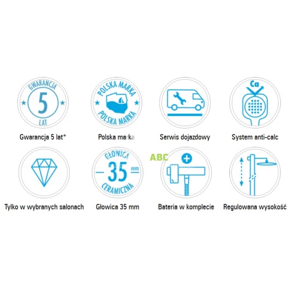 Kolumna-prysznicowa-z-bateria-Deante-LOBELIA-NAC-01WM-wyprzedaz-85096