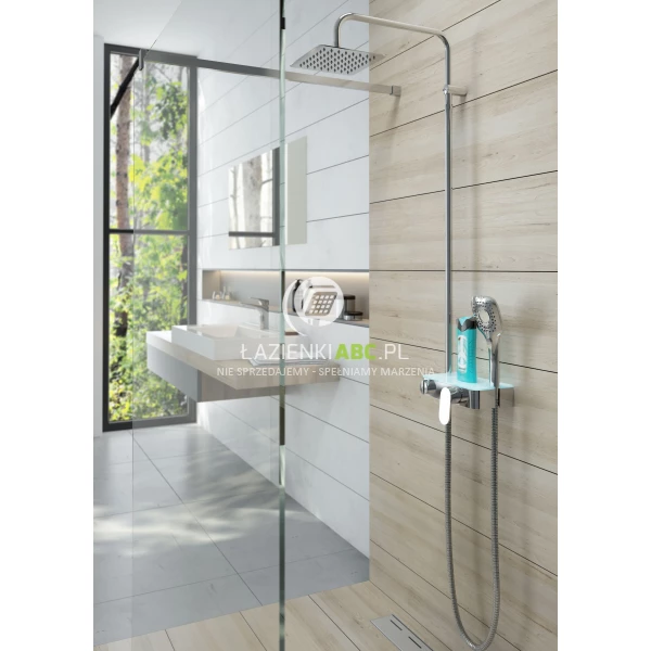 Kolumna-prysznicowa-z-bateria-Deante-LOBELIA-NAC-01WM-wyprzedaz-85096