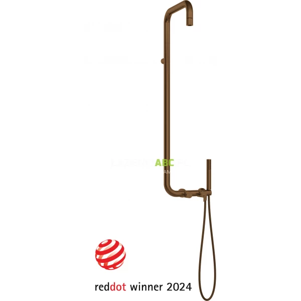 Kolumna-prysznicowa-z-bateria-Deante-SILIA-NQS-C4XM-braz-szczotkowany-201325