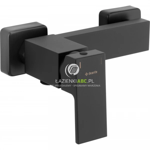 Kolumna-prysznicowa-z-bateria-scienna-Deante-BORO-NERZN40M-czarna-mat-215798